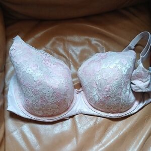 Victoria's Secret Bra